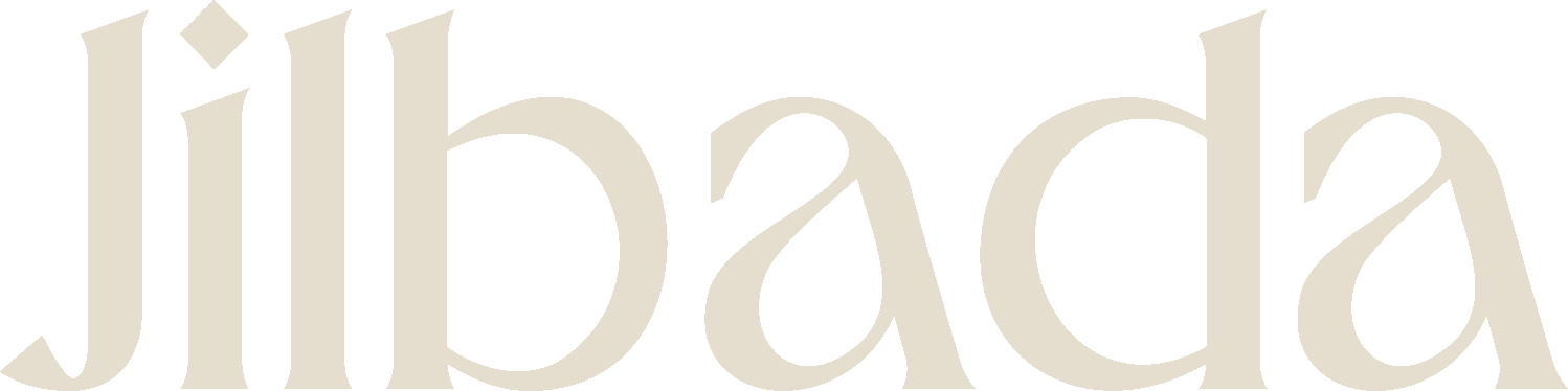 jilbada