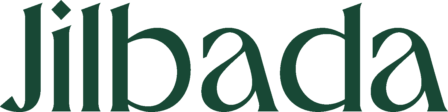 jilbada
